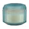13oz. Scented Jar Candle with Lid by Ashland®